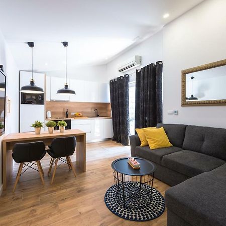 Apartment Central 1 Dubrovnik Eksteriør billede